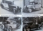 Preview: Barker "Bugatti" Bugatti-History 1971 (9275)